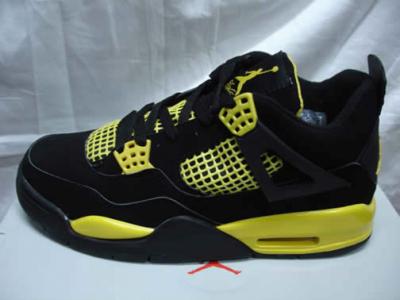 wholesale Jordan 4-49